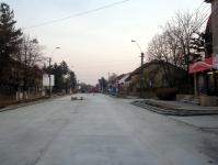 Imagine atasata: Modernizare Brincoveanu 10 - 13 noiembrie 2011.JPG